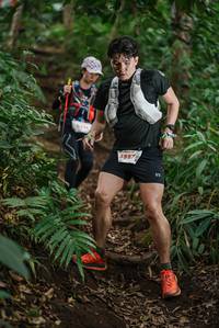 BIB: 6324, 887
                            <button type="button" onclick="openModal(22525819)" class="btn btn-primary btn-sm float-right btn-popup" data-toggle="modal" data-target=".modal-high-quality">
                        <i class="fas fa-shopping-cart"></i> Add to Cart
                    </button>
                                            <button type="button" onclick="isThisMe(22525819, true)" class="btn btn-success btn-sm float-right btn-popup btn-isme hidden" data-toggle="tooltip" data-placement="bottom" title="นี่คือรูปของคุณใช่ไหม คลิกที่นี่เพื่อเอาเข้าอัลบั้ม">
                        <i class="fas fa-plus"></i> Add to album
                    </button>
                    <button type="button" onclick="isThisMe(22525819, false)" class="btn btn-warning btn-sm float-right btn-popup btn-isnotme hidden">
                        <i class="fas fa-ban"></i> Remove from album
                    </button>